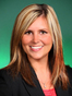 Seatac Estate Planning Attorney Jamie Danielson