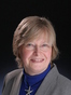 Susan Lee Beecher