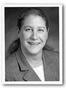 Portland Telecommunications Law Attorney Amy Joseph Pedersen