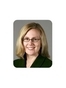 King County Patent Infringement Attorney Karen Henckel