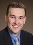 Aaron Isak Engle Shoreline Insurance Lawyer Aaron Isak Engle