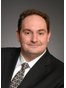 Normandy Park Personal Injury Lawyer Derek K Moore
