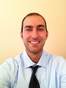 Clark County Personal Injury Lawyer Jeffrey W Holmes