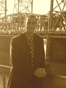Jeffrey W Holmes Vancouver DUI Lawyer Jeffrey W Holmes