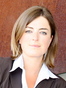 Alexandra A Filutowski Alexandra A Filutowski