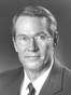 Shreveport Government Attorney Jesse Anderson