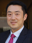 Buena Park  Lawyer Steven S Chung