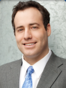 Vernon Administrative Law Lawyer Brett Elliot Blumstein