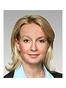 Alexandria Real Estate Attorney Sarah Louise Buzby