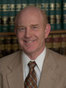 Pierce County Estate Planning Attorney Jeffrey Frank Hale
