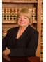 Patricia Ann Boyes Saratoga Estate Planning Lawyer Patricia Ann Boyes