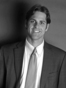Alameda County Copyright Infringement Attorney Joshua Meir Caplan