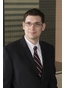 Rosemead Tax Lawyer William Elden Cano