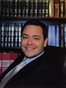 Oakland Bankruptcy Attorney Eric Morgan Boeing