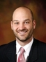 Solana Beach International Law Attorney Christopher Markham Busch
