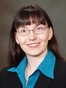 Oakley  Lawyer Corrine Clementine May Bielejeski