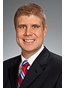 Alameda Communications / Media Law Attorney Christopher David Beatty