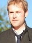 San Mateo Criminal Defense Attorney Jason Chase Beahm
