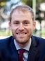 Jason Chase Beahm San Mateo Lawyer Jason Chase Beahm