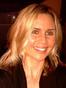 South Pasadena Guardianship Law Attorney Heidi Imilda Bitterman