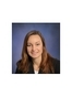 Bonita Intellectual Property Law Attorney Cynthia Marie Arko