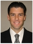 Riverside Class Action Attorney James Edward Oldendorph Jr