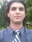 Pierre George Basmaji