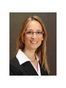 Mountain View Trusts Attorney Einat Arbel