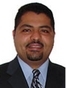 Rancho Cucamonga Criminal Defense Attorney John H Bakhit