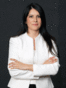 Tulare County Employment / Labor Attorney Dania Marie Alvarenga