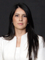 Dania Marie Alvarenga San Jose Contracts Lawyer Dania Marie Alvarenga