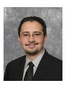 Riverside Landlord / Tenant Lawyer Mario Herbert Alfaro