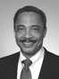 Kirkland Arbitration Lawyer Philip Anthony Thompson
