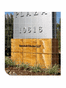 Poway International Law Attorney Micah Myrmo