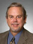 Denton County Business Attorney Steven Eugene Clark