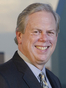 Steven Eugene Clark Dallas Employment Lawyer Steven Eugene Clark