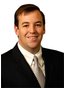 San Diego Patent Infringement Attorney Francis Joseph Albert