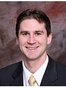 Bakersfield Bankruptcy Lawyer Jacob Liberty Eaton