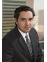 East Los Angeles Internet Lawyer Bernard Ardavan Eskandari