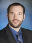 Kings County Business Attorney Robert Brian Zumwalt