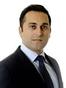 Raymond Jacob Zolekhian Beverly Hills Personal Injury Lawyer Raymond Jacob Zolekhian
