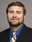 Veterans Administration Residential Real Estate Lawyer Christopher Robert Twining