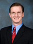Lennox Antitrust Lawyer Keith Alexander Yeomans