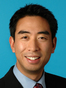 San Francisco Intellectual Property Law Attorney David Jeanchung Tsai