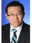 San Bernardino Litigation Lawyer James Edward Yee