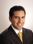 Los Angeles Intellectual Property Lawyer Sam Yebri