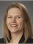 Brandeis Tax Lawyer Dawn Marie Rhea