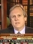 Michael Emory Clark Houston Business Lawyer Michael Emory Clark
