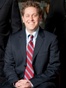 Eric Maxwell Overholt San Diego Class Action Lawyer Eric Maxwell Overholt