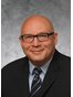 San Carlos Medical Malpractice Attorney J Michael Sean Onderick